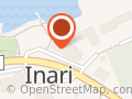 Hotel Inari