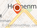 SPAR Henneman