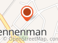 Hennenman Drankwinkel