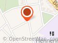 Nederduitse Gereformeerde Kerk - Hennenman-Oos
