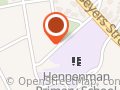 Kleuterskool Hennenman