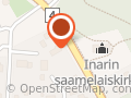 Koivuaho Antti Juhani