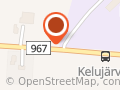Sodankylän kunta Kelujärven koulu