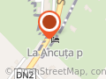Restaurant La Ancuţa