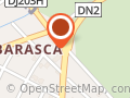 Noua Tei SRL Ramnicu Sarat