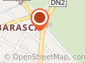 Ocolul Silvic Râmnicu Sărat