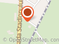 Restaurant H