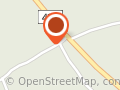 Metsäurakointi Pauli Nieminen Tmi
