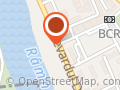 Spectral Mobila
