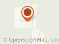 Kuura-Tuote