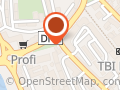 Tractari Auto Ramnicu Sarat Rudesa Asistenta