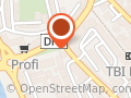 T.v.dan Service SRL Râmnicu Sarat