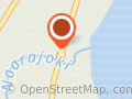 Naarajoen Kultaranta Oy