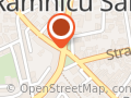 Soundservice Ramnicu Sarat