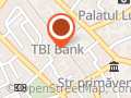 Pety Trans Impex SRL