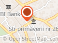 SC IFTRONIX SRL