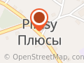 Tęczowe Smaki Adam Furgała