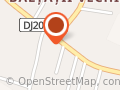 Stefy Market