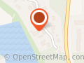 Jani Rytkölä Tmi