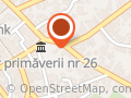 Cabinet Stomatologie Ramnicu Sarat - TRIMED SRL