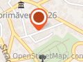 Terasa Daveli Parc