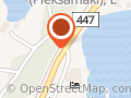 Taksiautoilija Markku Juhani Nenonen