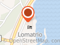 Lomatrio Oy