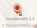 Suonenjoen Palvelukotisäätiö