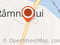 Navomodele by cev
