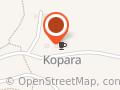 Ravintola Kopara