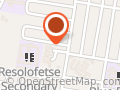 Resolofetse Secondary School