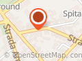 Patiseria Alexandru Vlahuţă