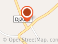 D&M Fast Food