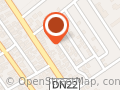 COSIDRA 95 SRL