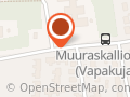 Kiinteistö Oy Vihanneshaka