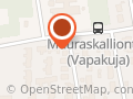 Asunto Oy Suntionkallio 1