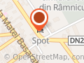 Mobilerium