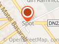 SC Spot SRL