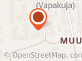 Puhakka Tarja Orvokki