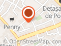 ALA SMART DENT SRL