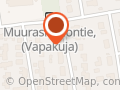 Varapäällikkö Oy
