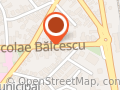 Cabinet medical dr Baciu Florentina