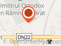 ADINA AB INSTAL GRUP SRL - Taxi Ramnicu Sarat