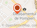 Dero Mania
