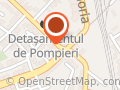 PRIMUL FEL TAVERNICA