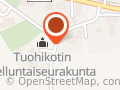 Rantakaulio Juha Oy