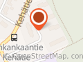 Kantanen Arto Tmi
