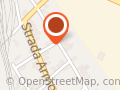 POLIKORP RS SRL