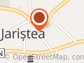 Biserica Adormirea Maicii Domnului