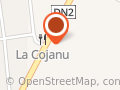 La Cojanu